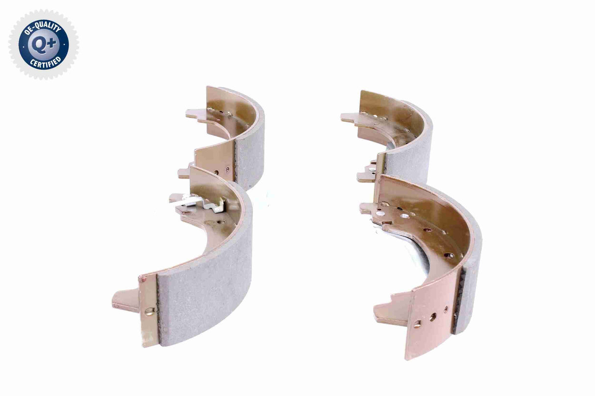 Brake Shoe Set - V10-0455