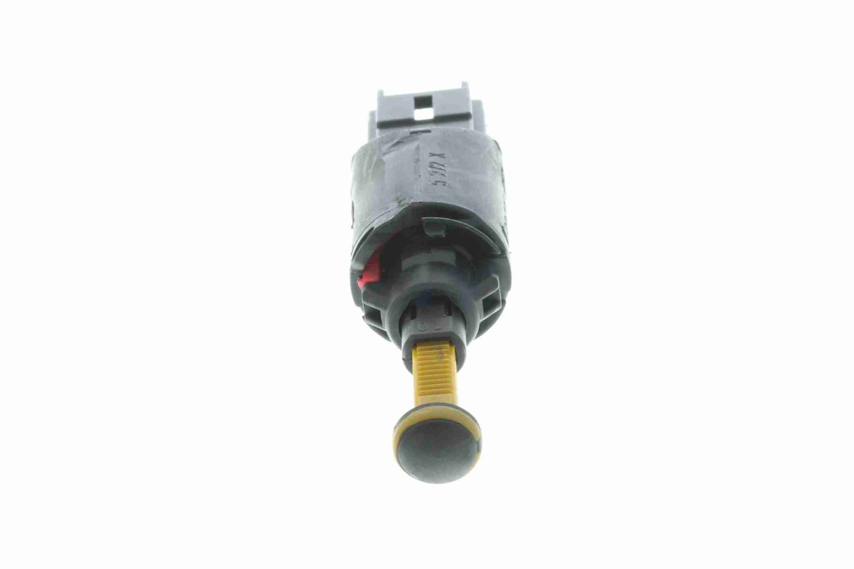 Stop Light Switch - V22-73-0002
