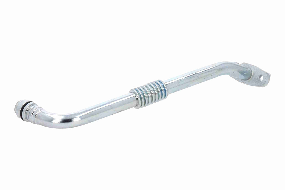 Oil Line, charger - V10-8578