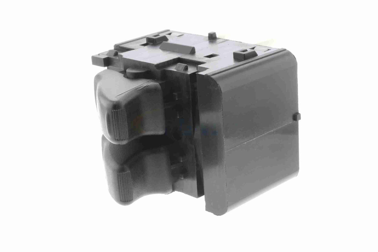 Switch, window regulator - V51-73-0096