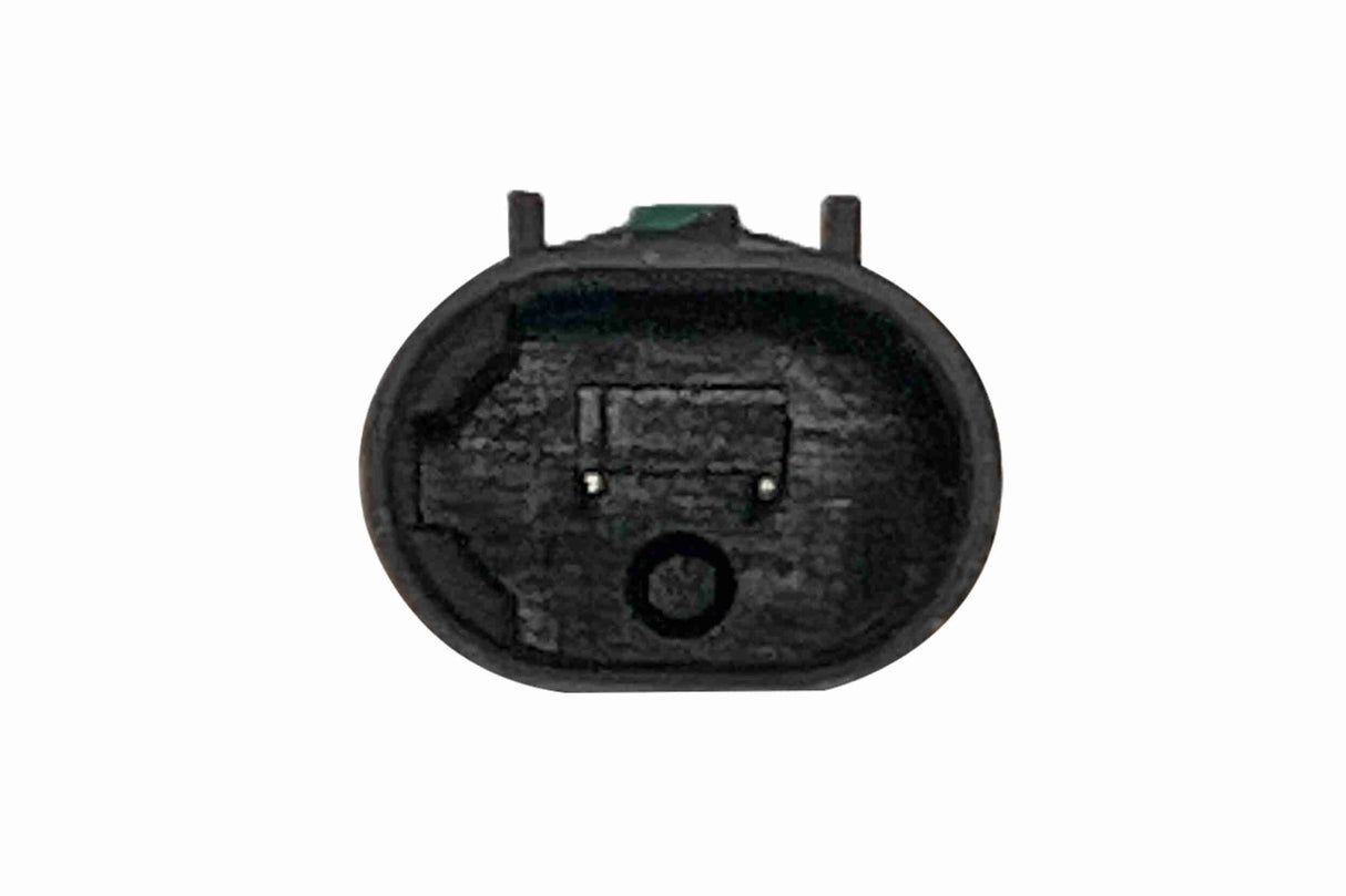 Sensor, wheel speed - V20-72-0256