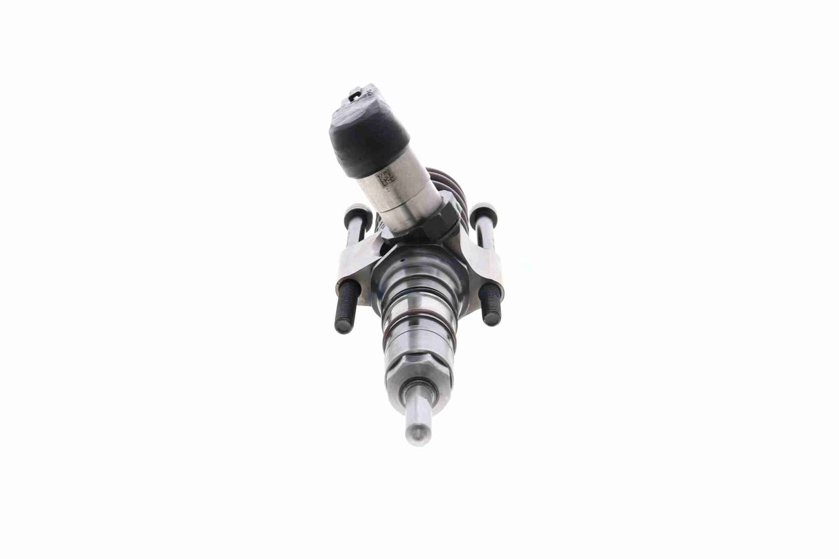 Injector Nozzle - V10-11-0835
