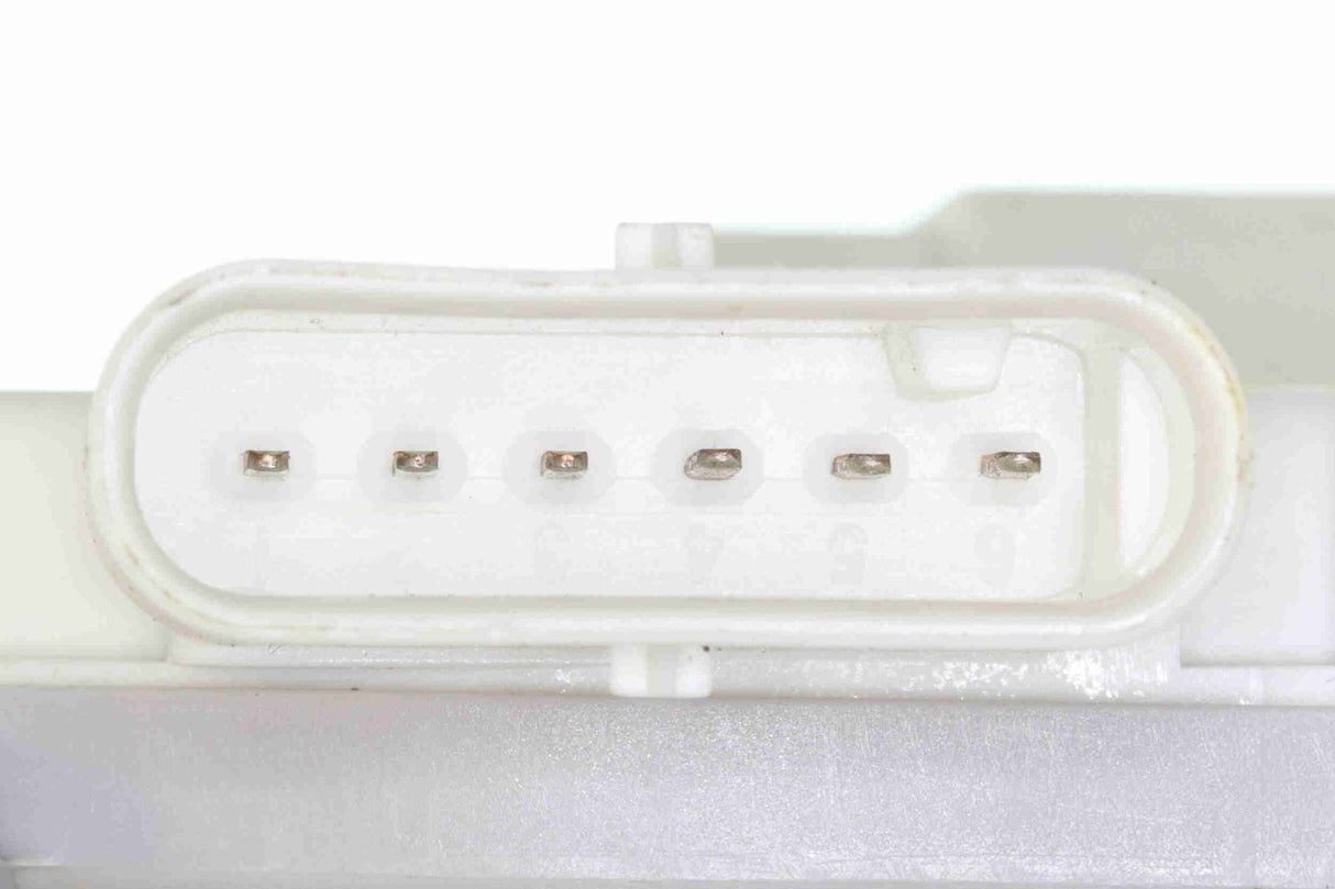 Door Lock - V10-85-0148
