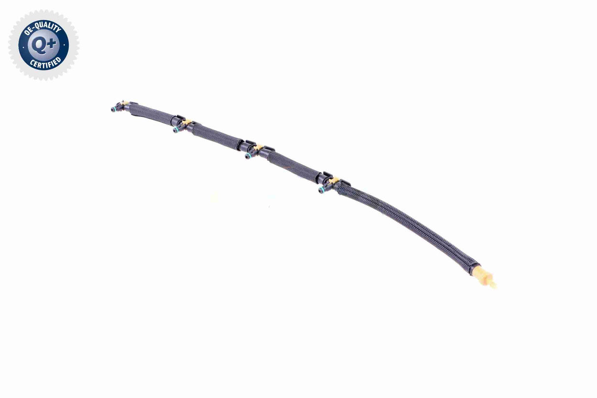 Hose, fuel overflow - V10-5499