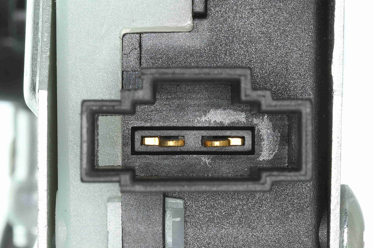 Door Lock - V10-85-0160