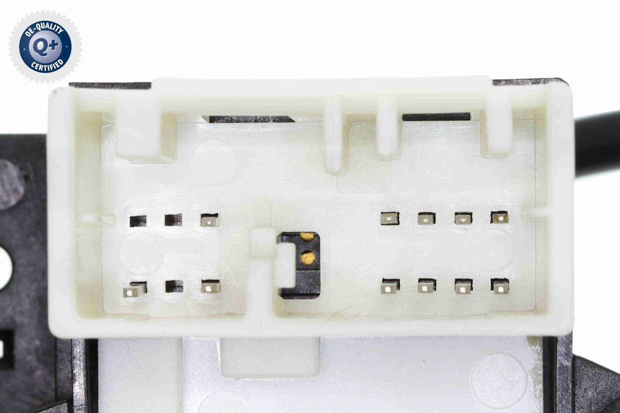 Clock Spring, airbag - V38-72-0286