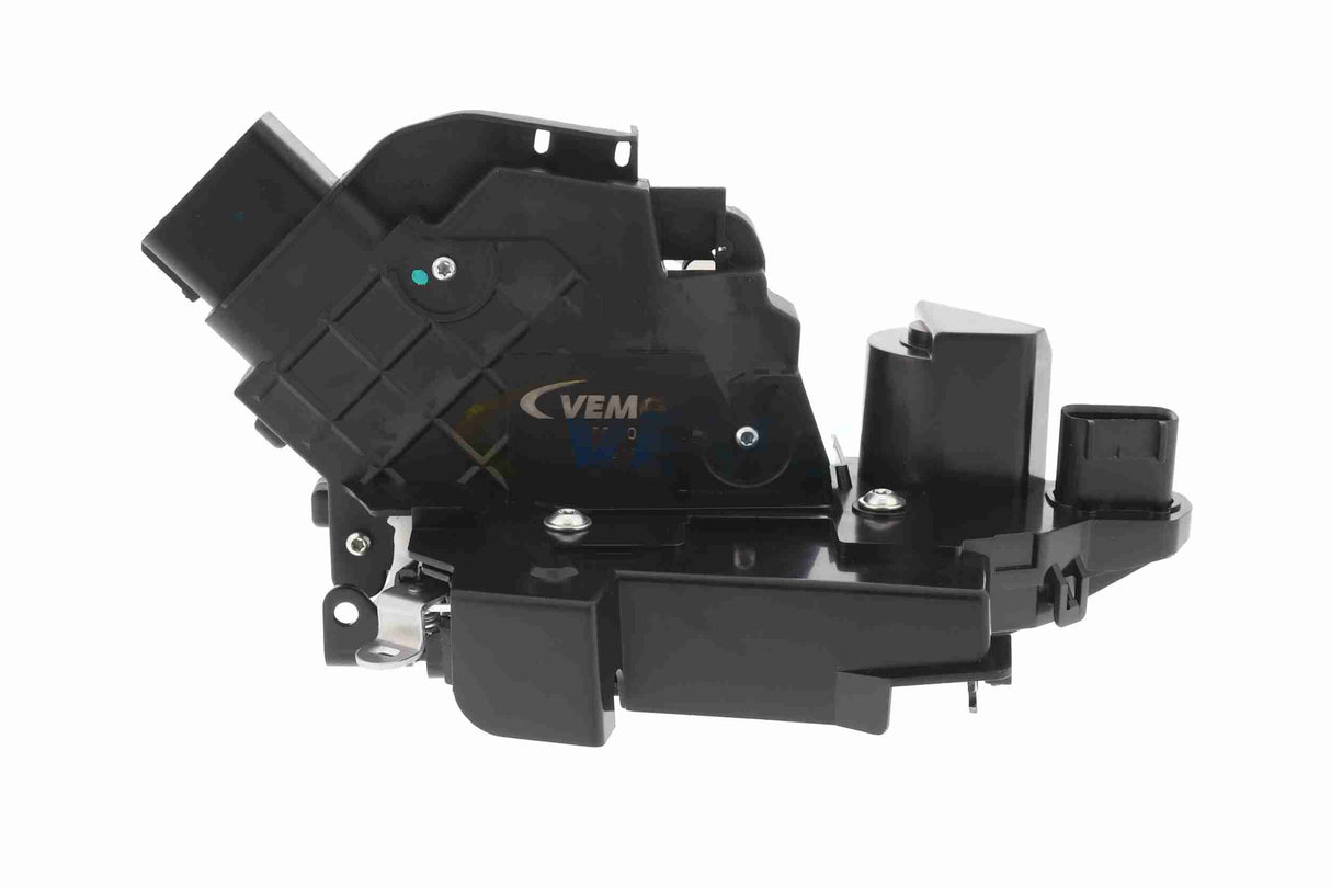 Door Lock - V95-85-0011