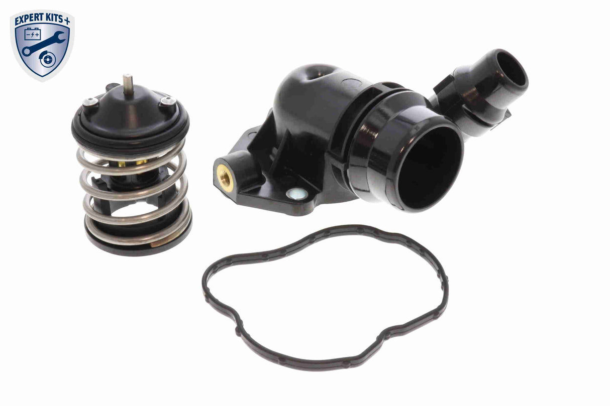 Thermostat Housing - V20-99-0177