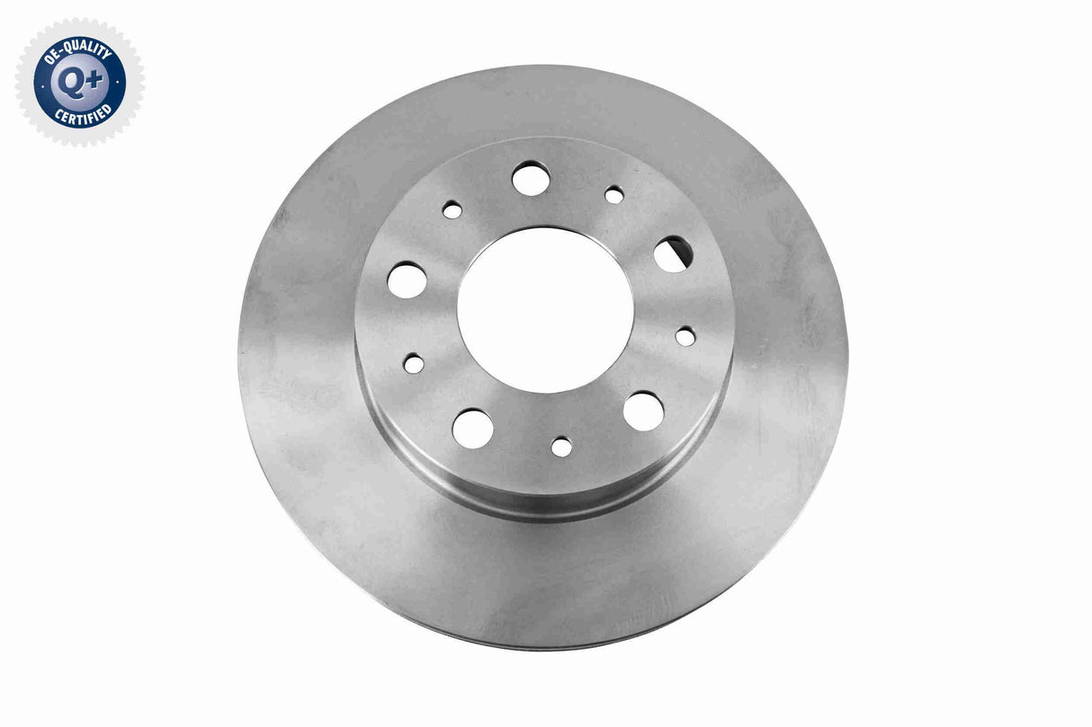 Brake Disc - V24-40031