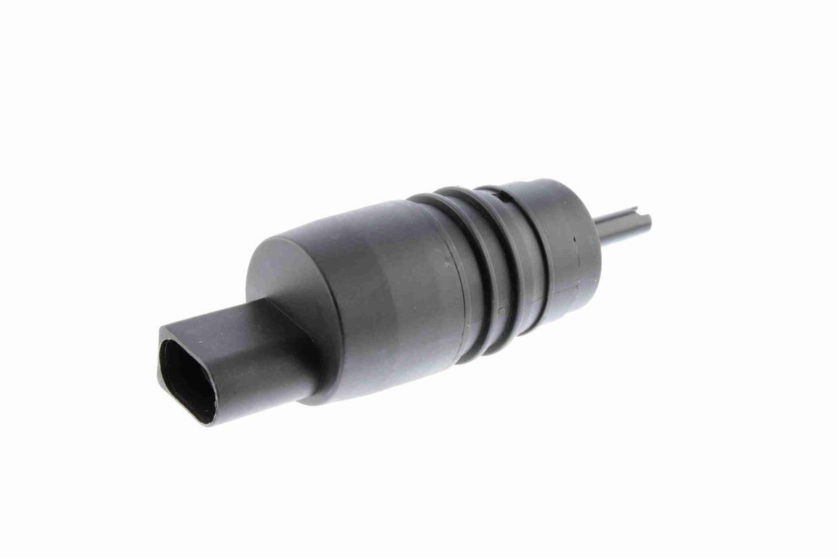 Washer Fluid Pump, window cleaning - V20-08-0378