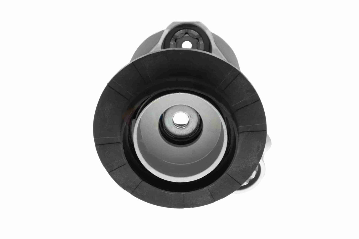 Suspension Strut Support Mount - V24-1307