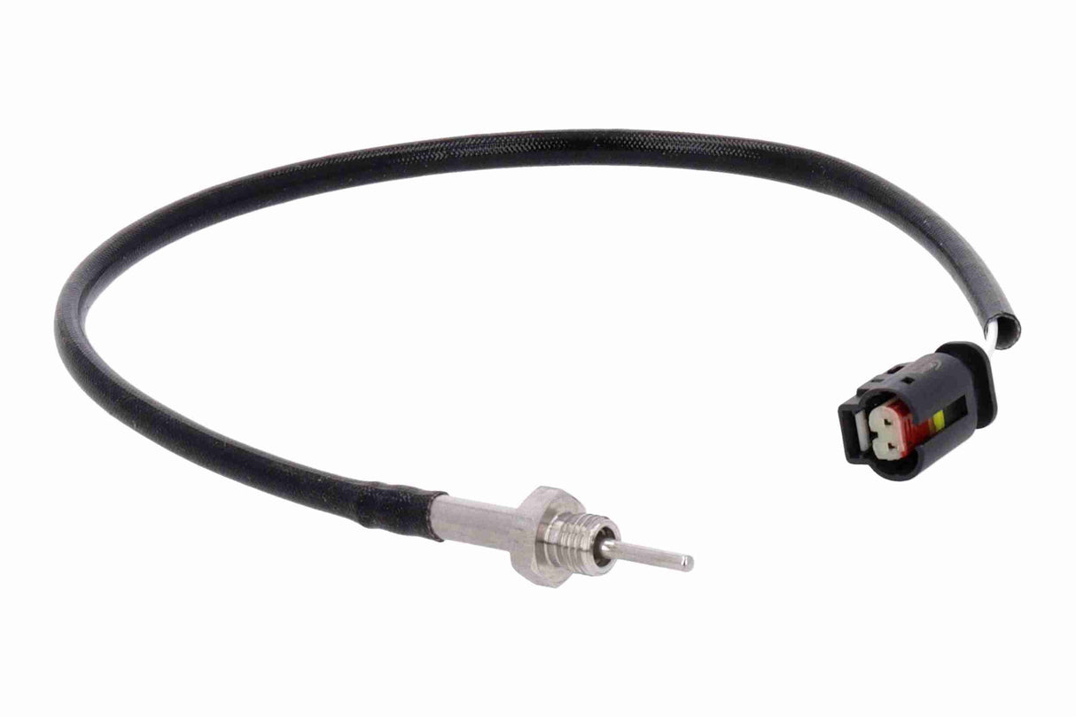Sensor, exhaust gas temperature - V20-72-0221
