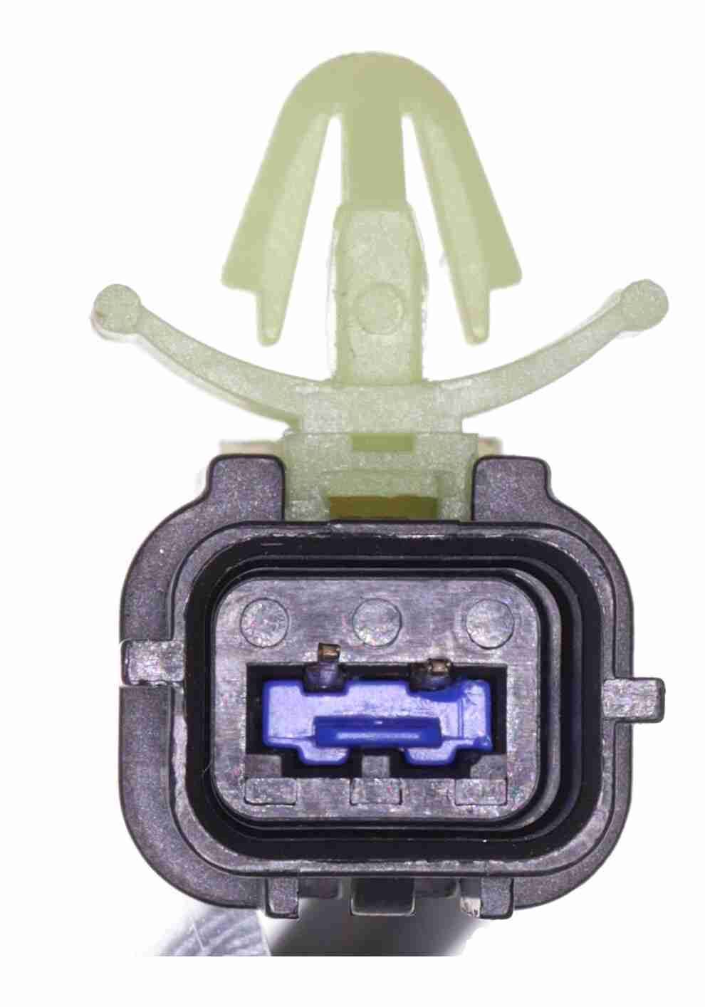 Sensor, exhaust gas temperature - V52-72-0428