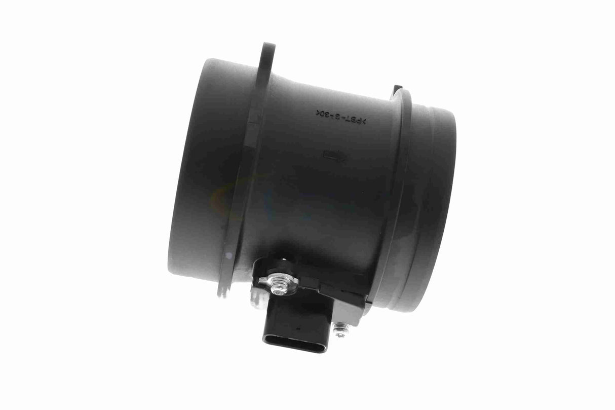 Mass Air Flow Sensor - V10-72-0128
