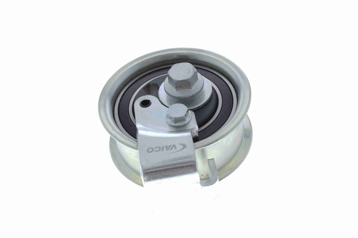 Tensioner Pulley, timing belt - V10-0470