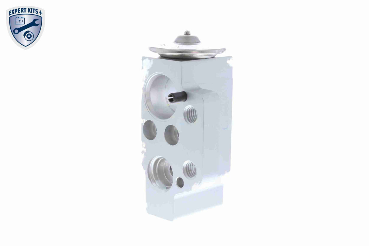 Expansion Valve, air conditioning - V15-77-0008