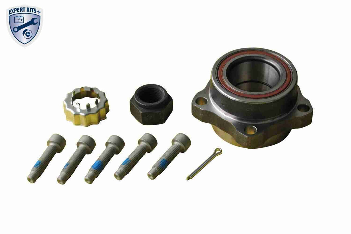 Wheel Bearing Kit - V25-0361