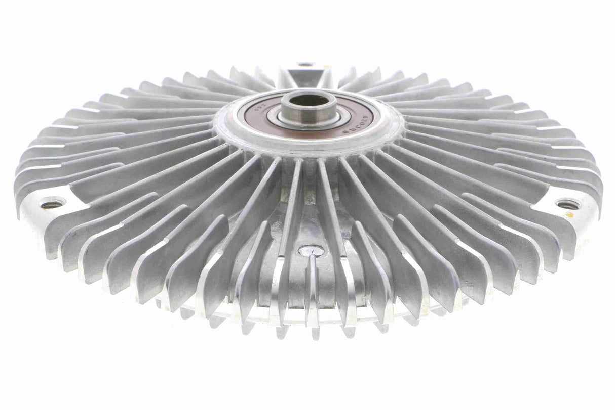 Clutch, radiator fan - V30-04-1637-1