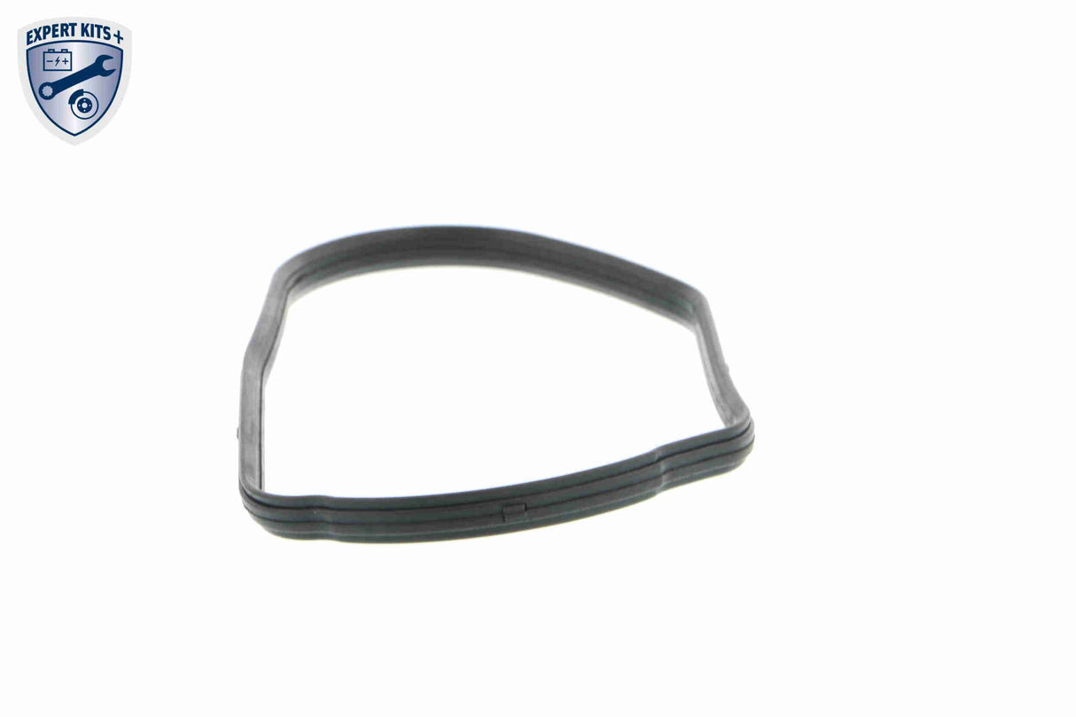 Thermostat Housing - V20-99-1265