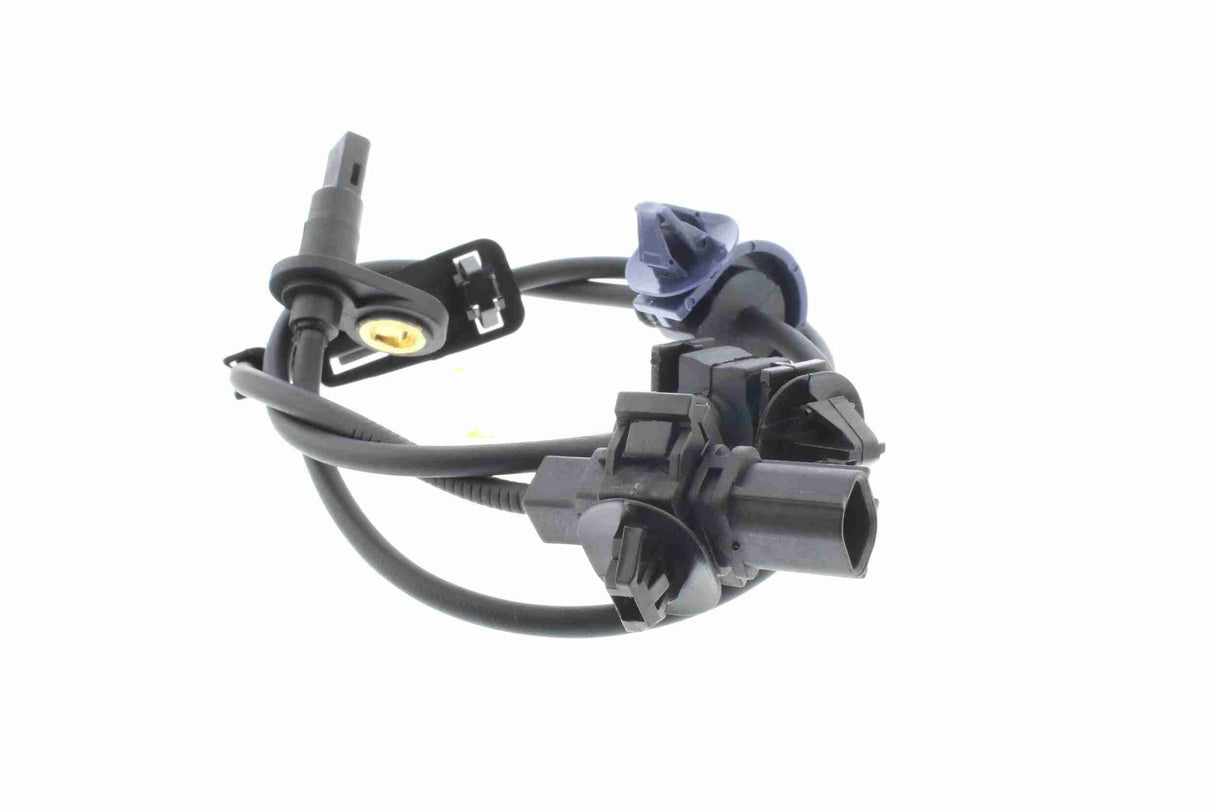 Sensor, wheel speed - V26-72-0115