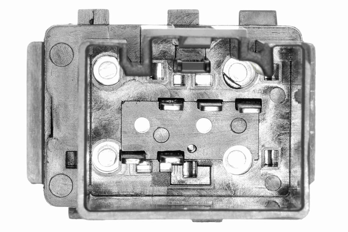 Switch, window regulator - V25-73-0083