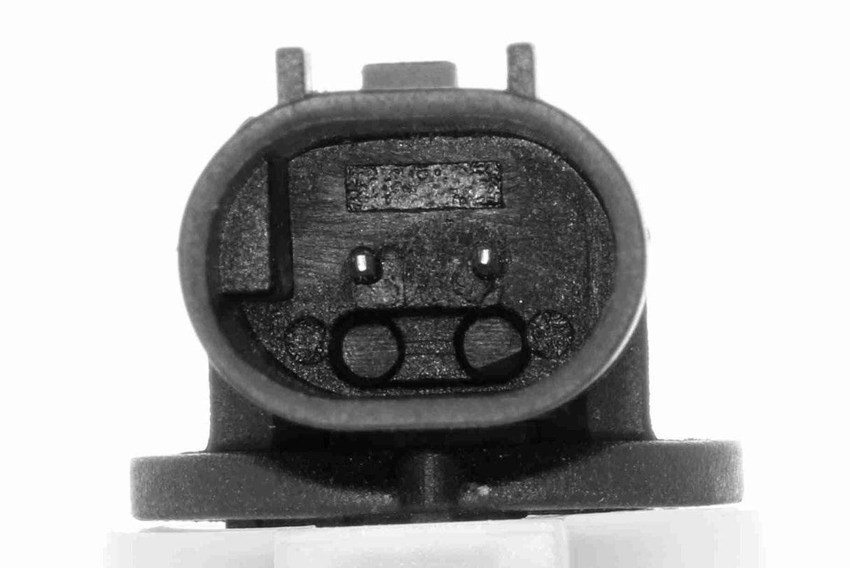 Expansion Tank, coolant - V30-2670