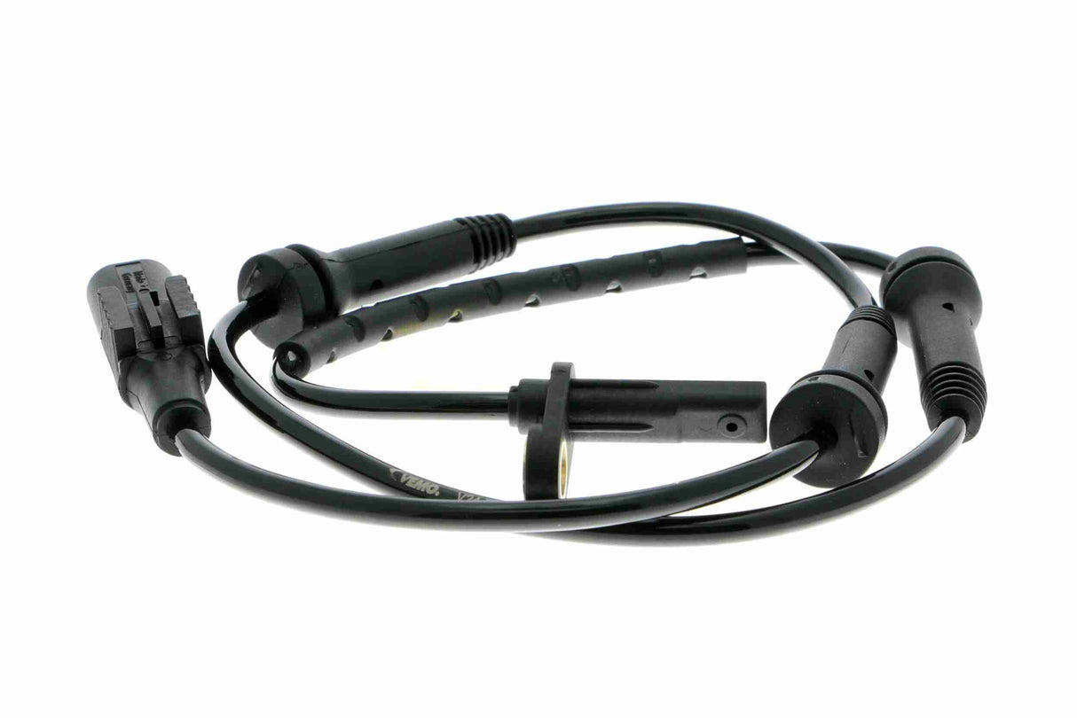 Sensor, wheel speed - V24-72-0164