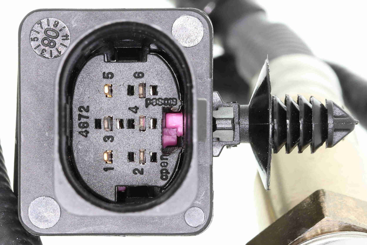 Oxygen Sensor - V25-76-0029