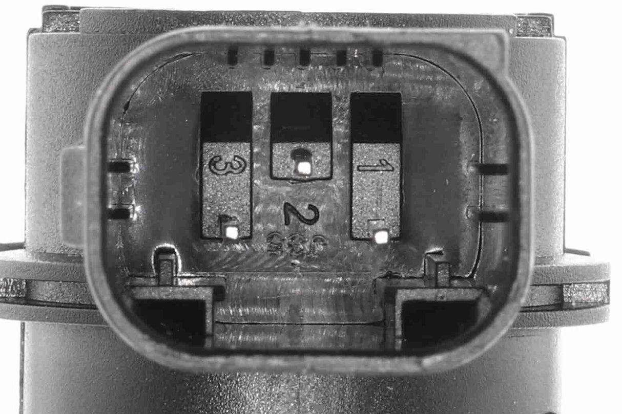 Sensor, park distance control - V25-72-0305