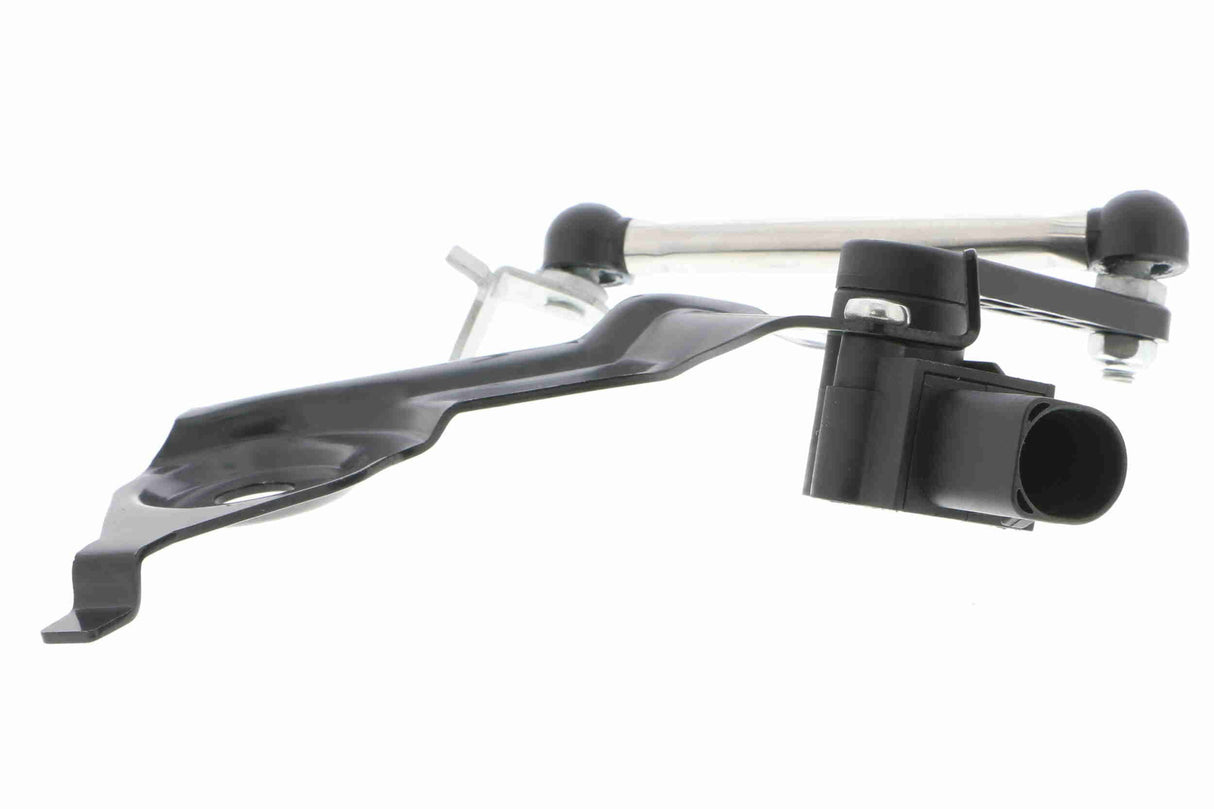 Sensor, headlight levelling - V10-72-0062