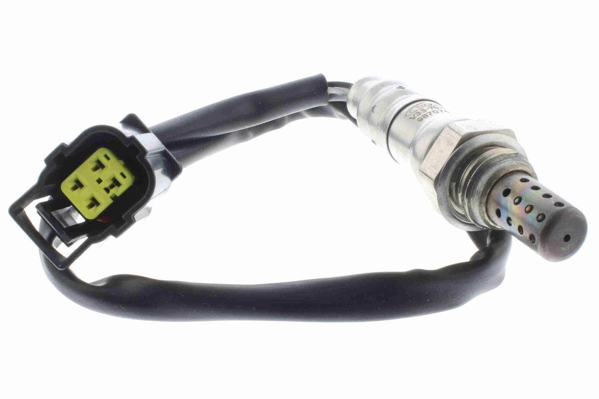 Oxygen Sensor - V33-76-0002
