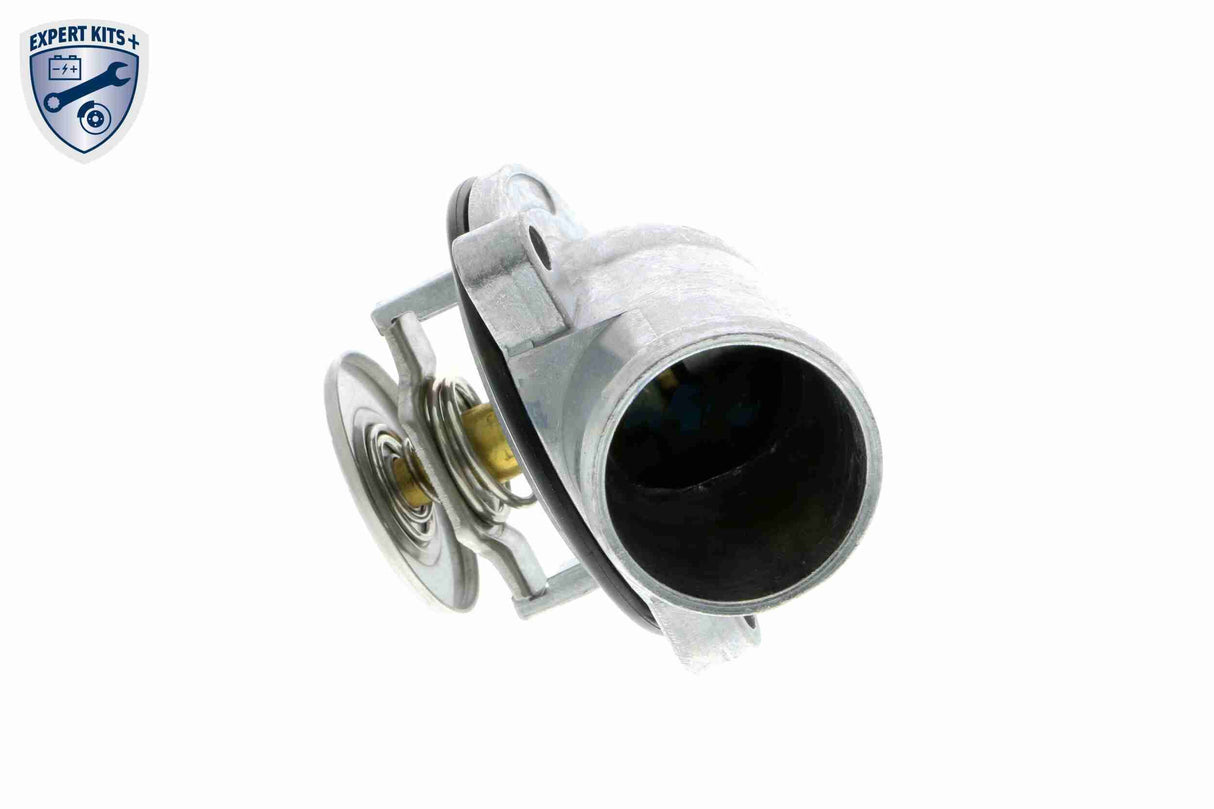 Thermostat Housing - V30-99-0108-1