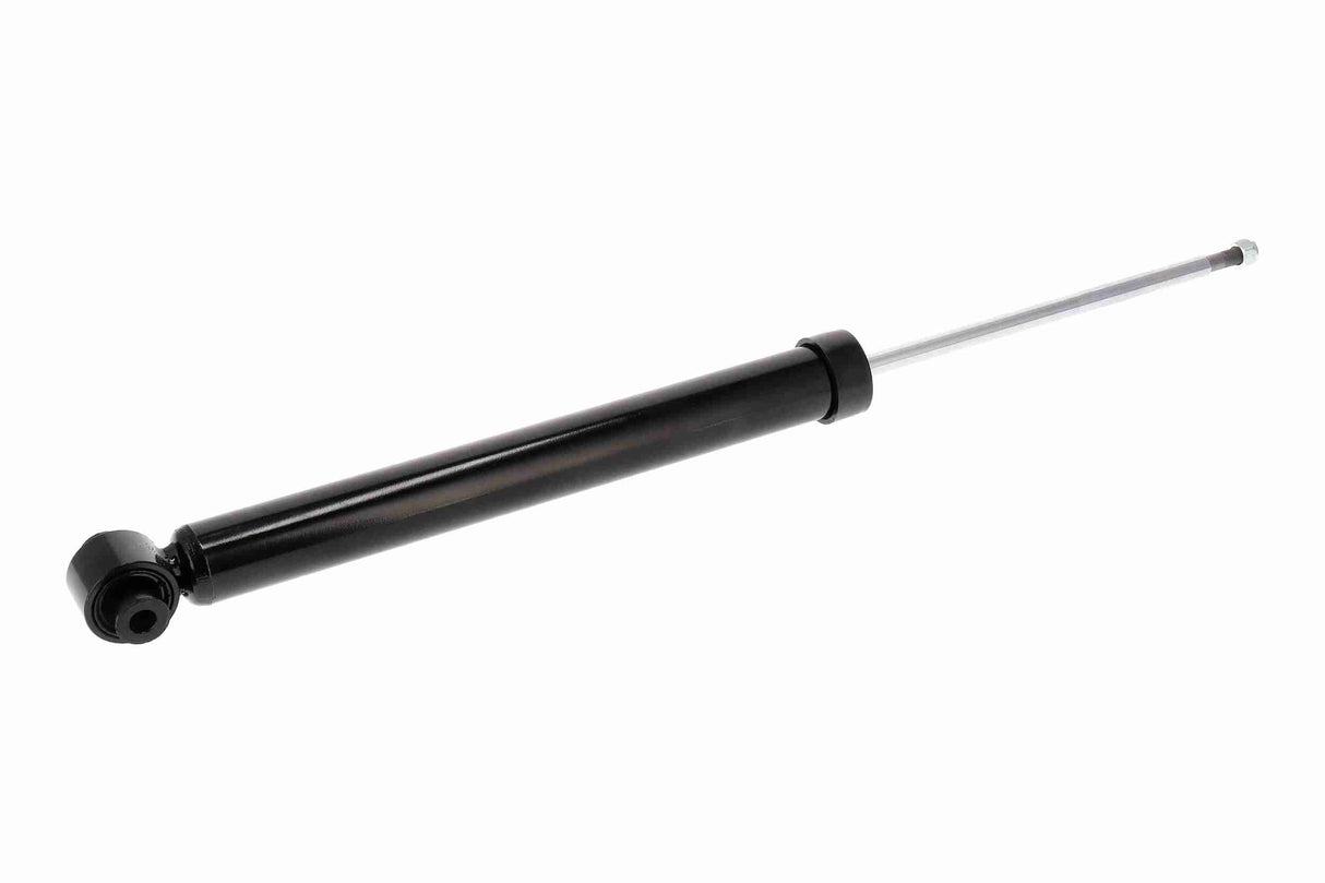 Shock Absorber - V10-7484