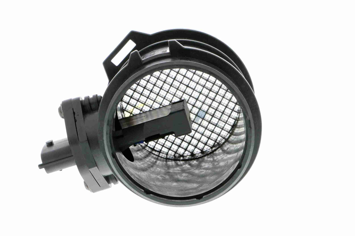 Mass Air Flow Sensor - V24-72-0112