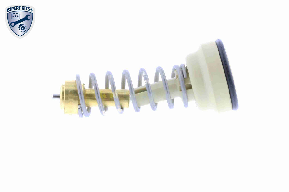 Thermostat, coolant - V15-99-2059