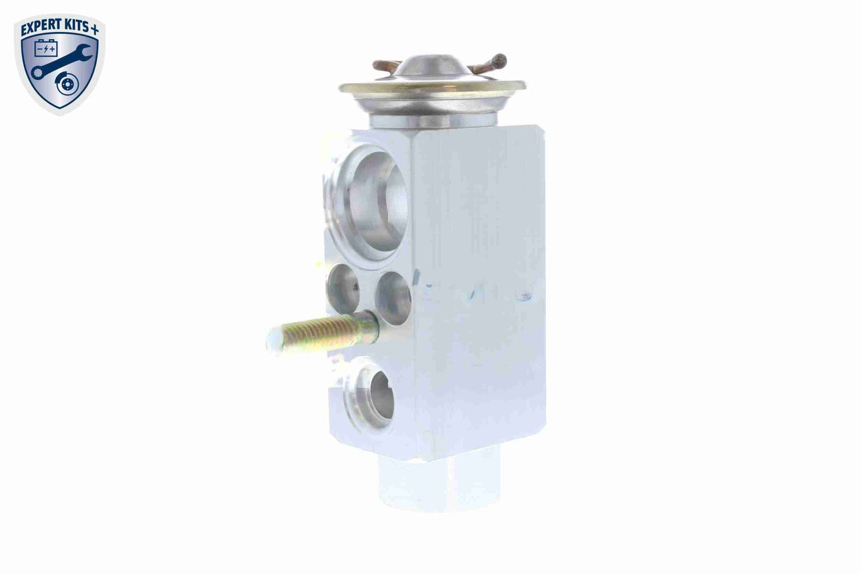 Expansion Valve, air conditioning - V20-77-0011