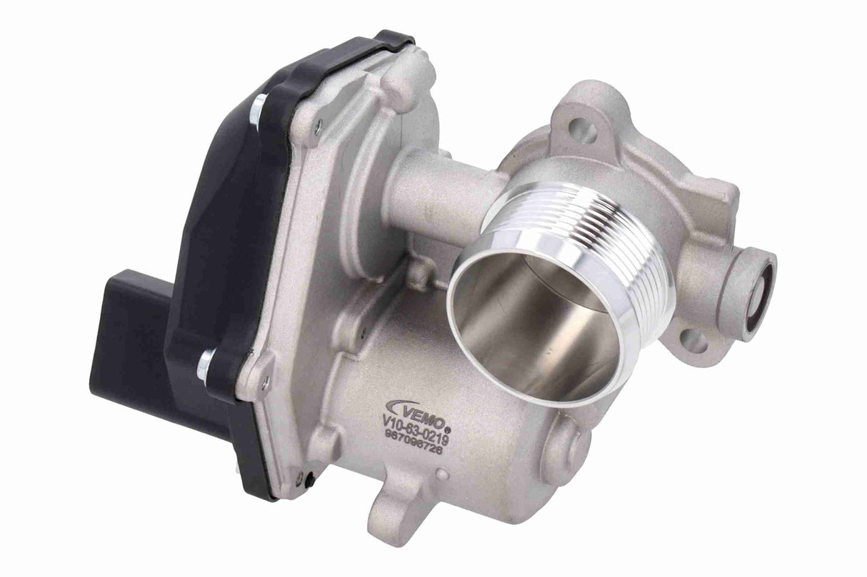 Valve, exhaust gas recirculation - V10-63-0219