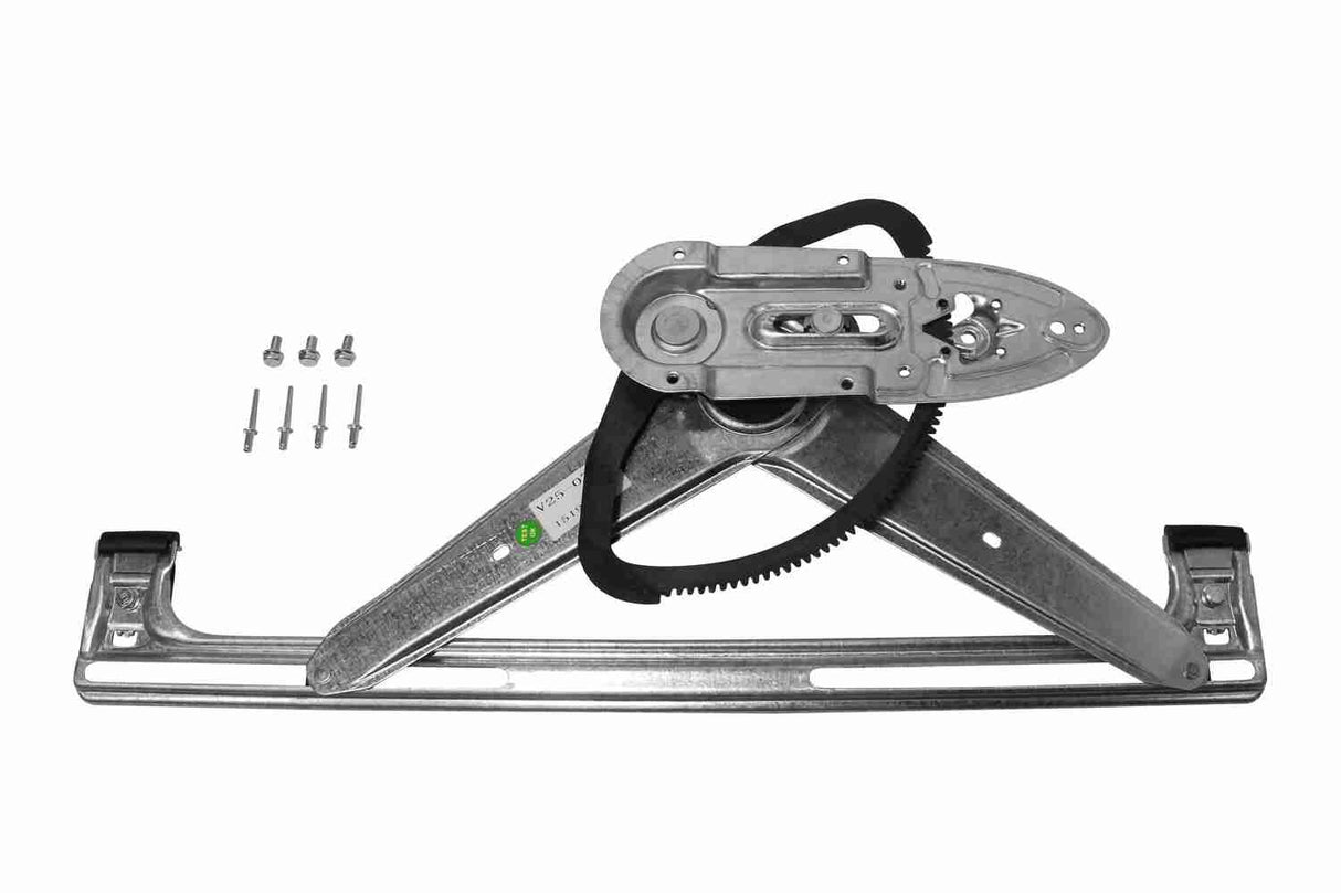 Window Regulator - V25-0735