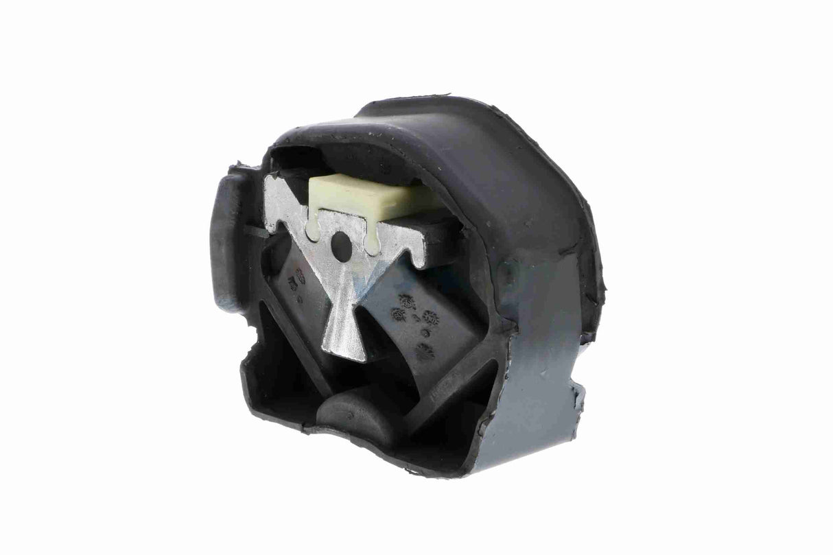 Mounting, engine - V30-1332