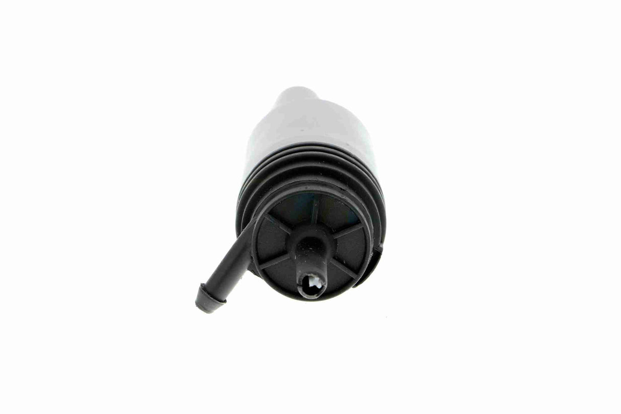Washer Fluid Pump, window cleaning - V20-08-0106