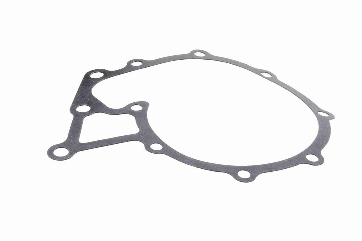 Water Pump, engine cooling - V30-50001