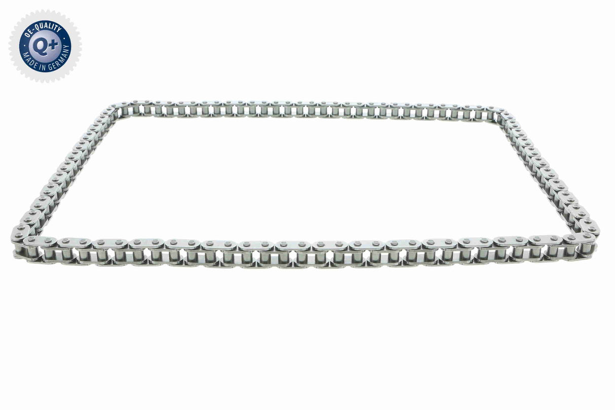 Timing Chain Kit - V20-10002-BEK