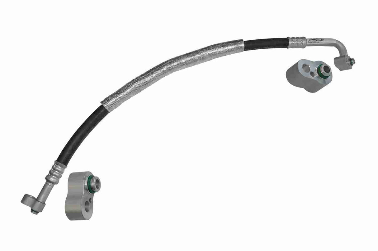 High Pressure Line, air conditioning - V15-20-0055