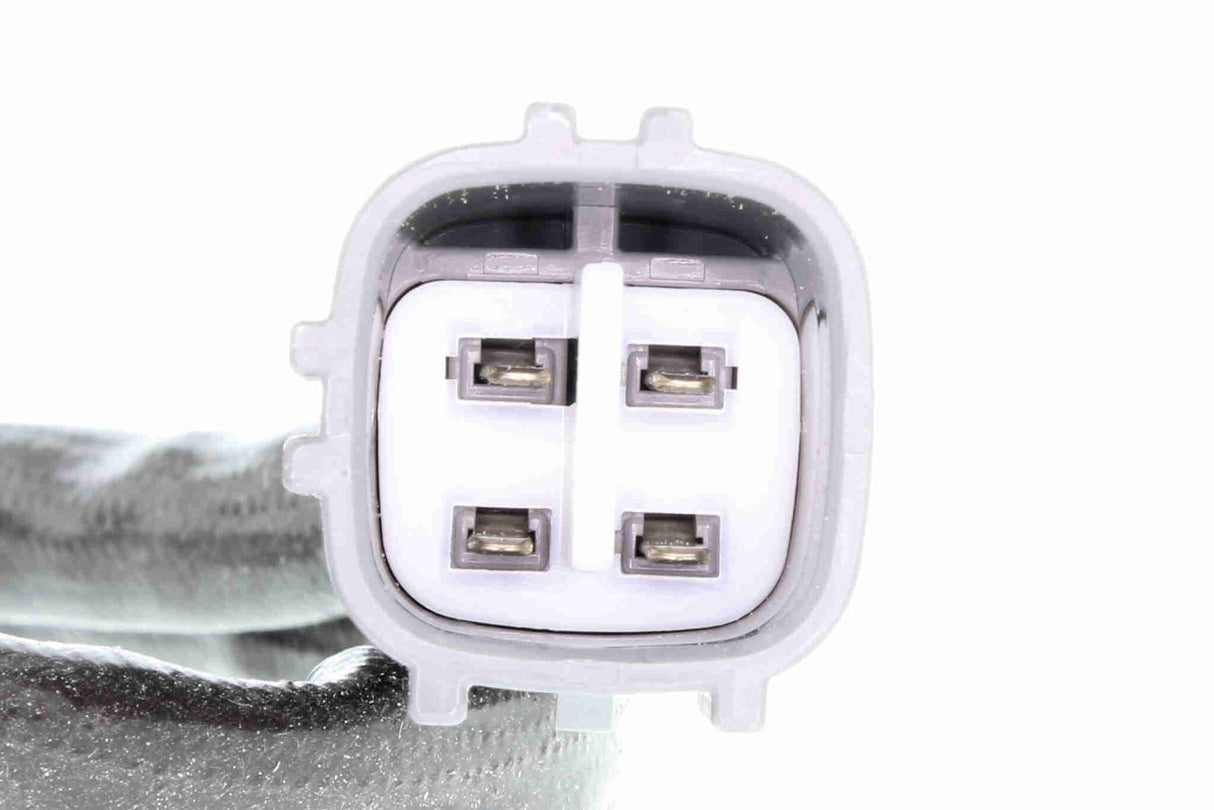 Oxygen Sensor - V70-76-0002