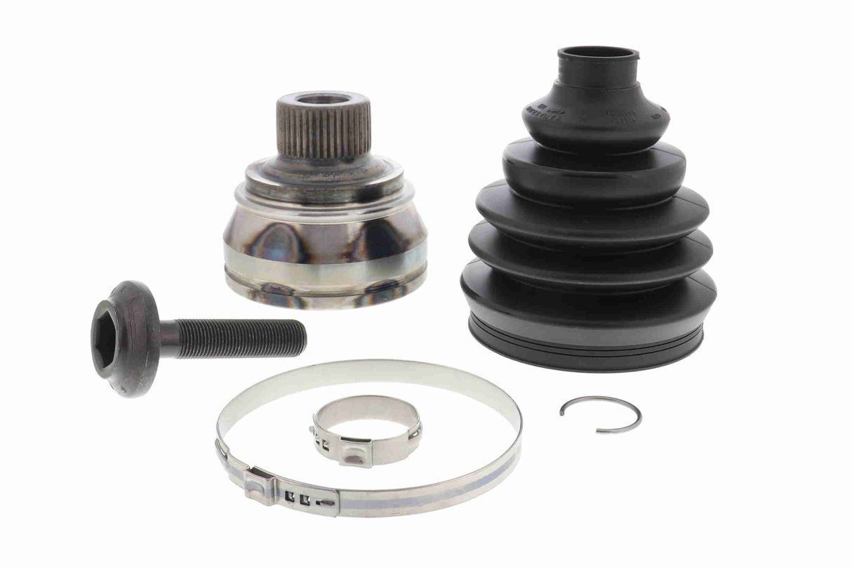 Joint Kit, drive shaft - V10-7851