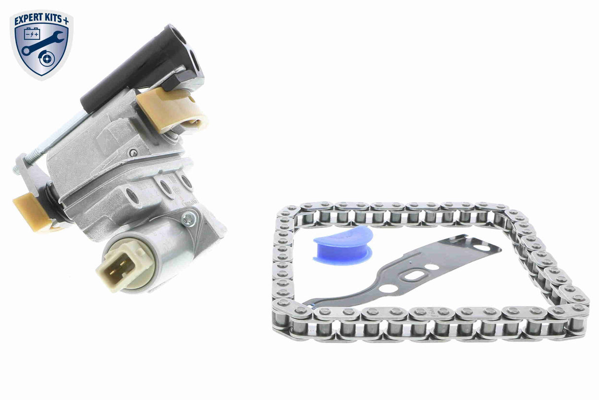 Timing Chain Kit - V10-10006-BEK