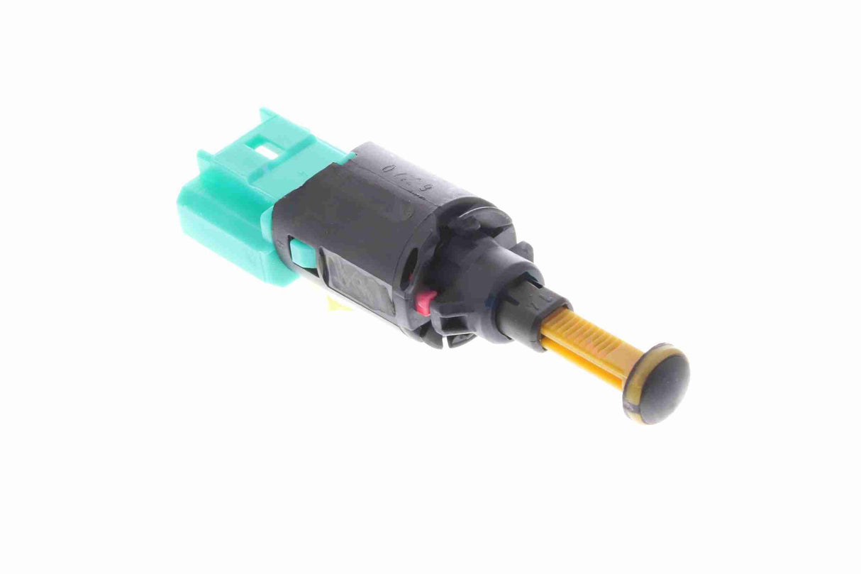 Stop Light Switch - V22-73-0001