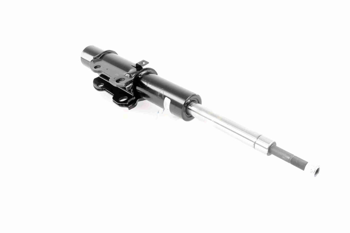 Shock Absorber - V30-4146