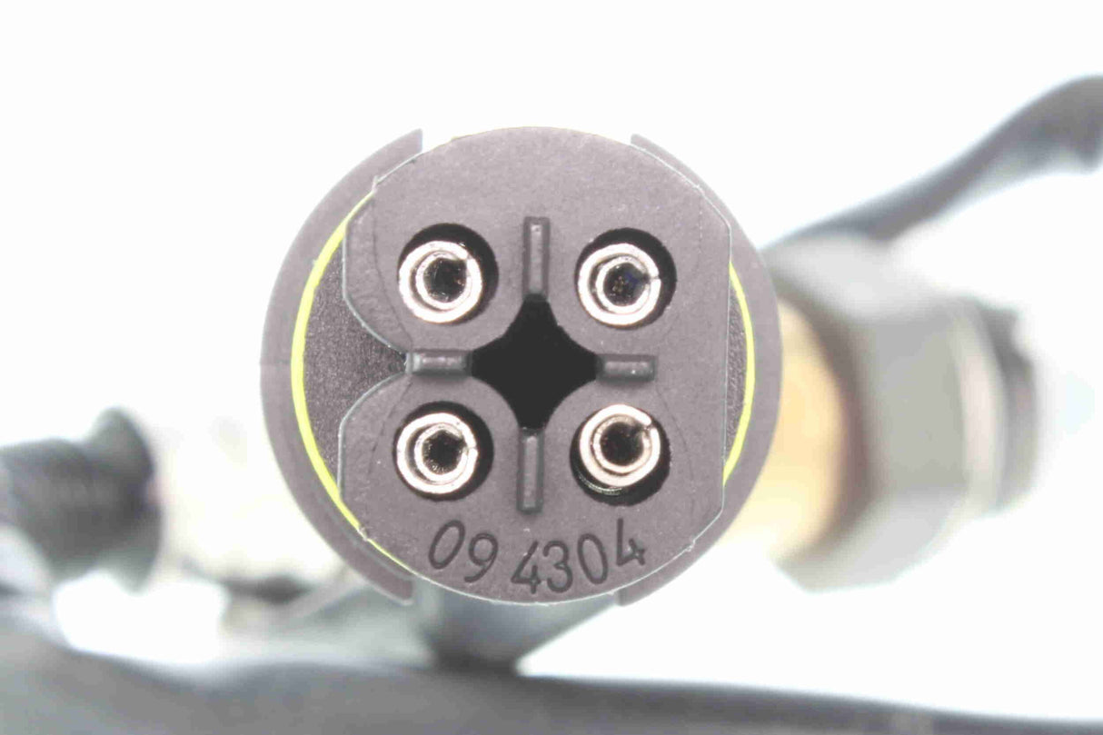 Oxygen Sensor - V30-76-0033