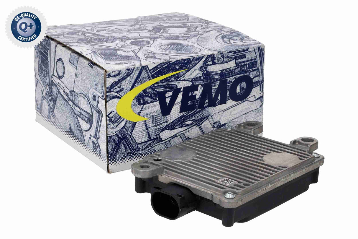 Sensor, adaptive cruise control - V30-72-0431